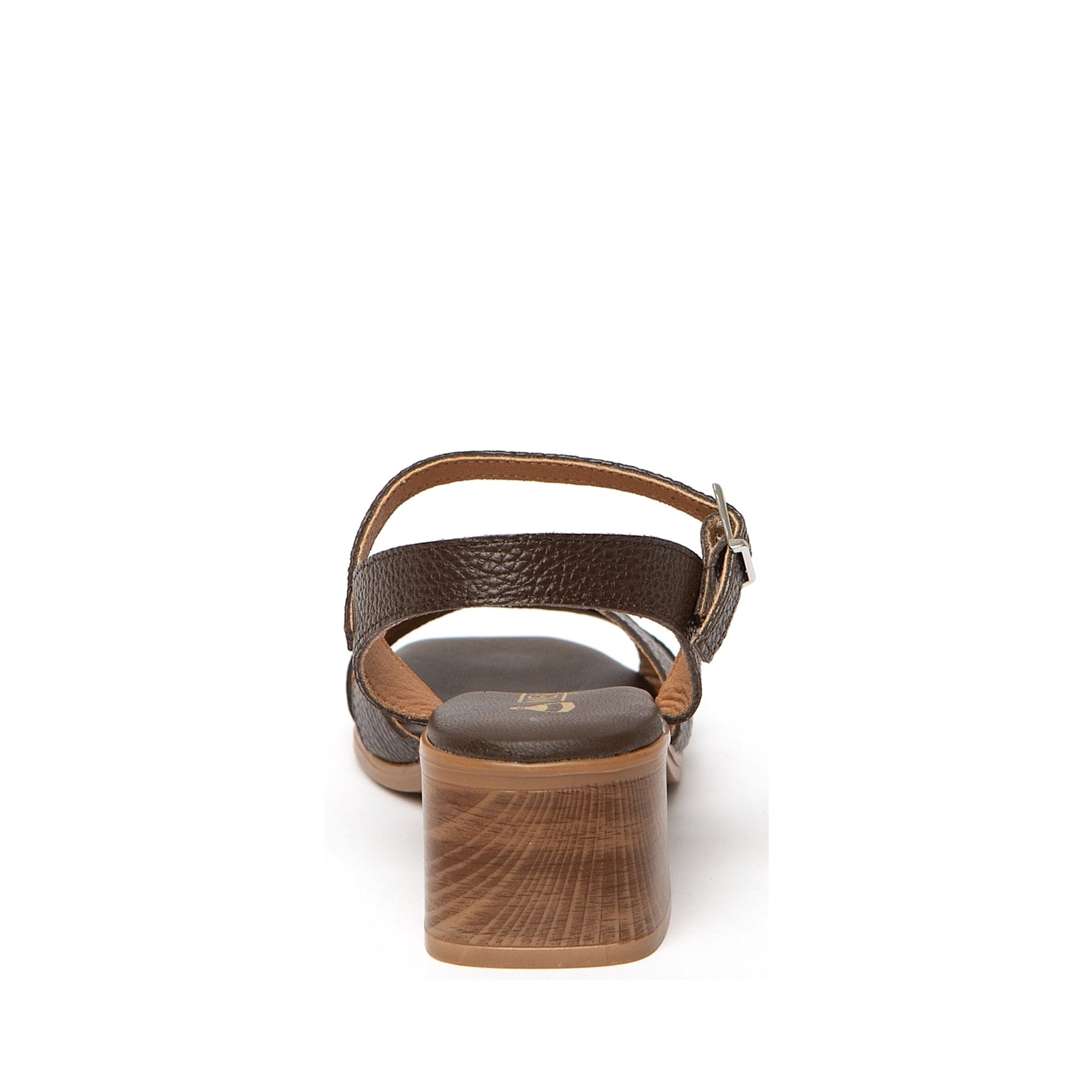 Celia Chestnut