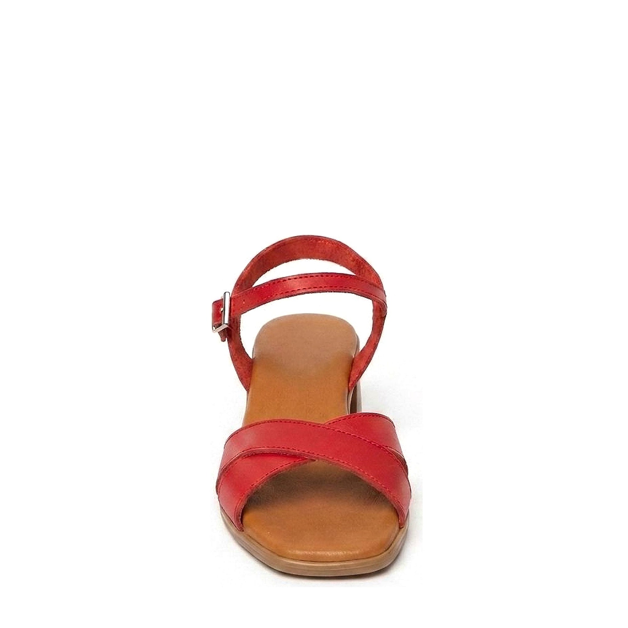 Celia Heel - Poppy