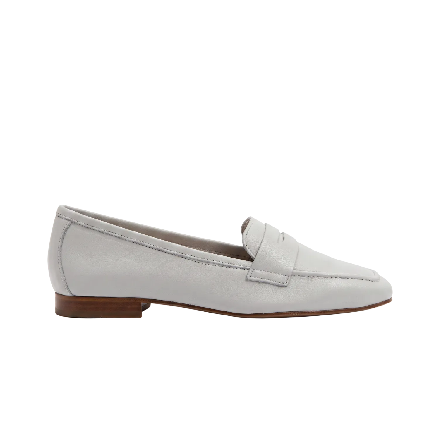 Como Loafer