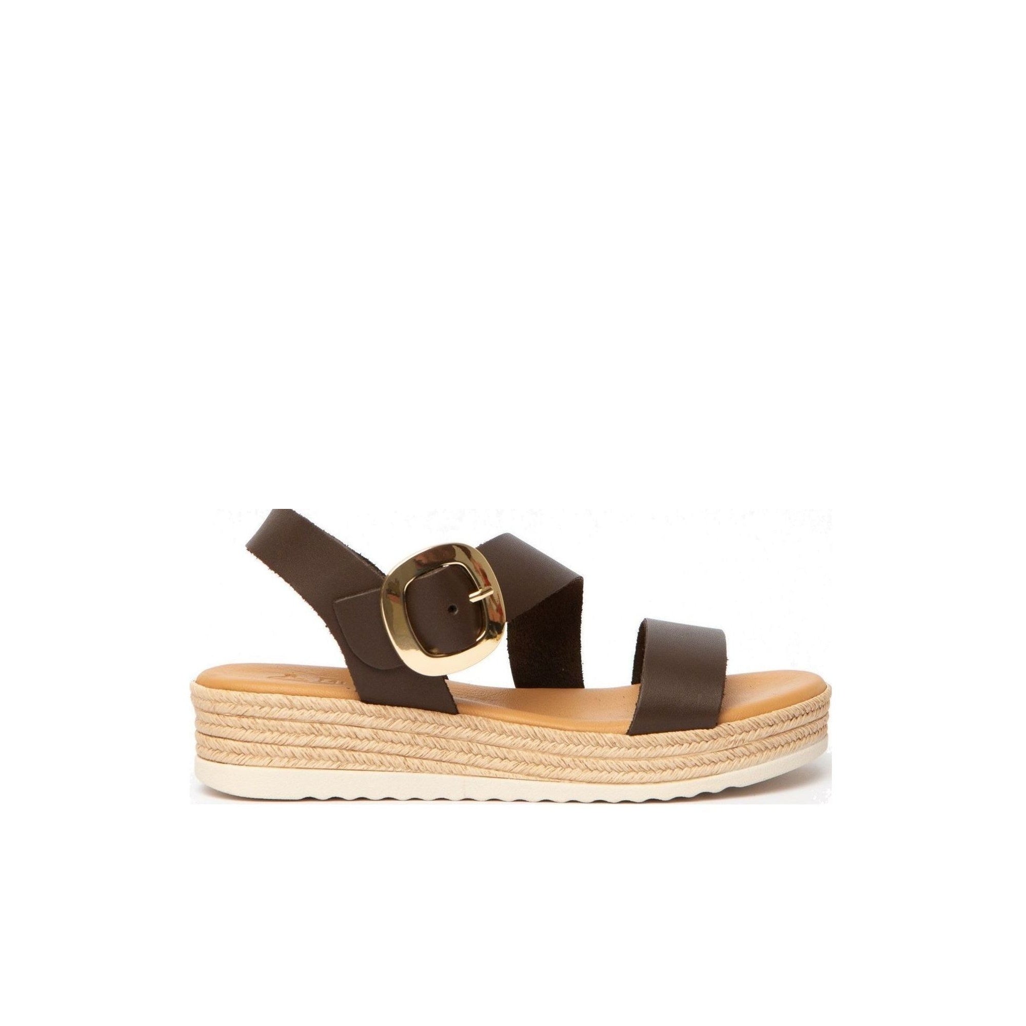 Liena Chestnut