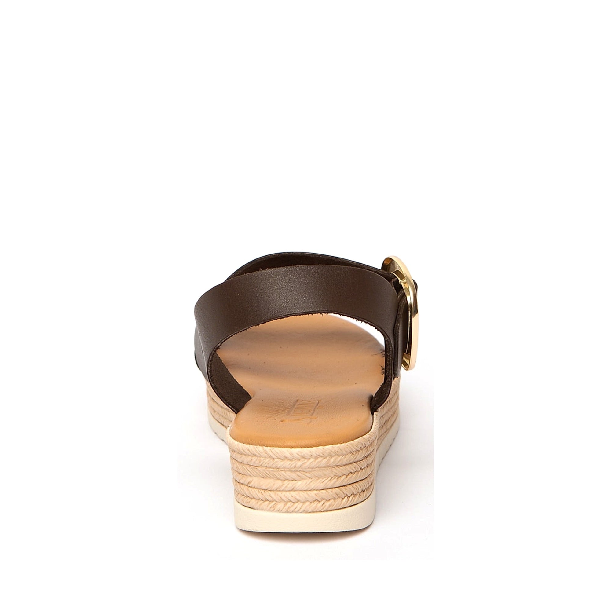 Liena Chestnut