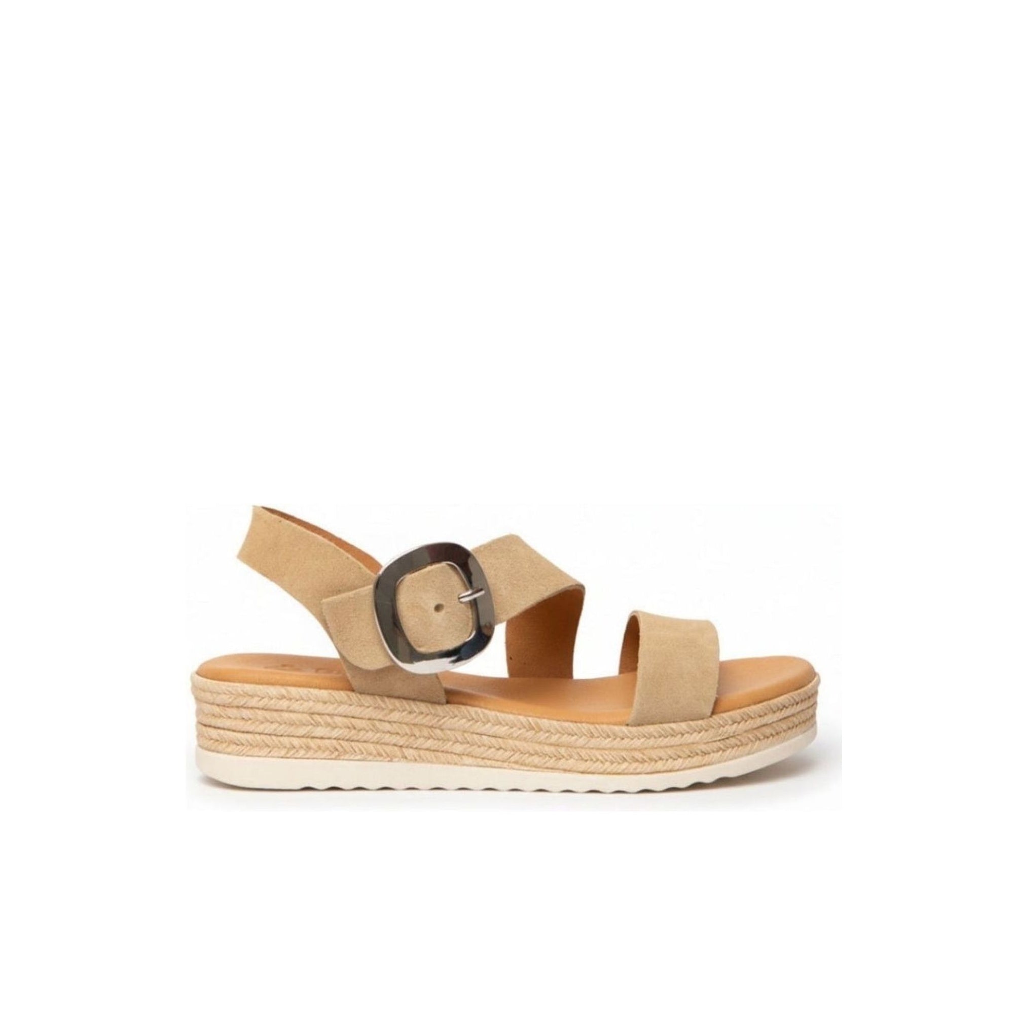 Liena Sand