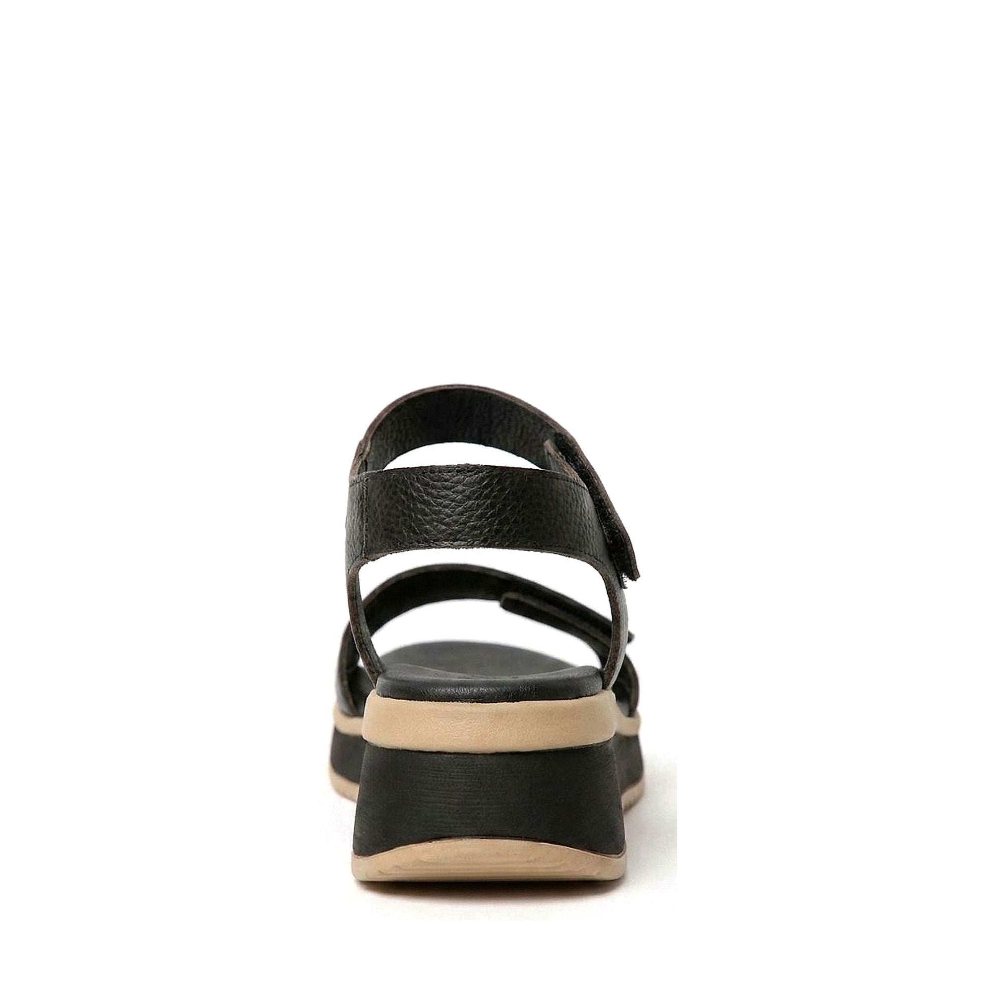 Napoli Black