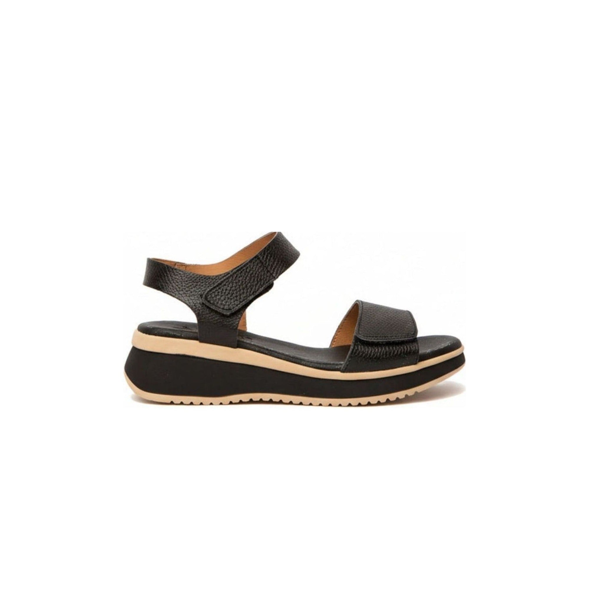 Napoli Black