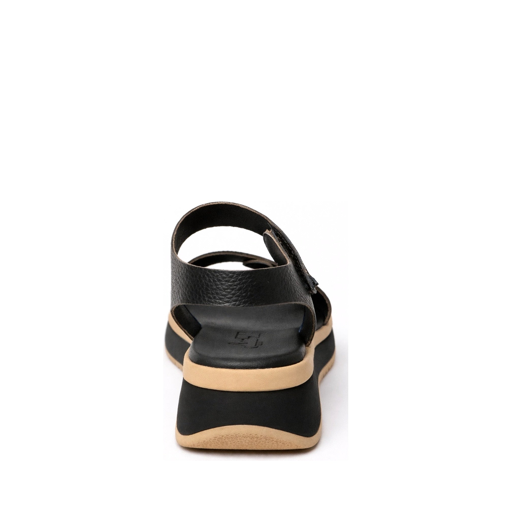 Napoli Black