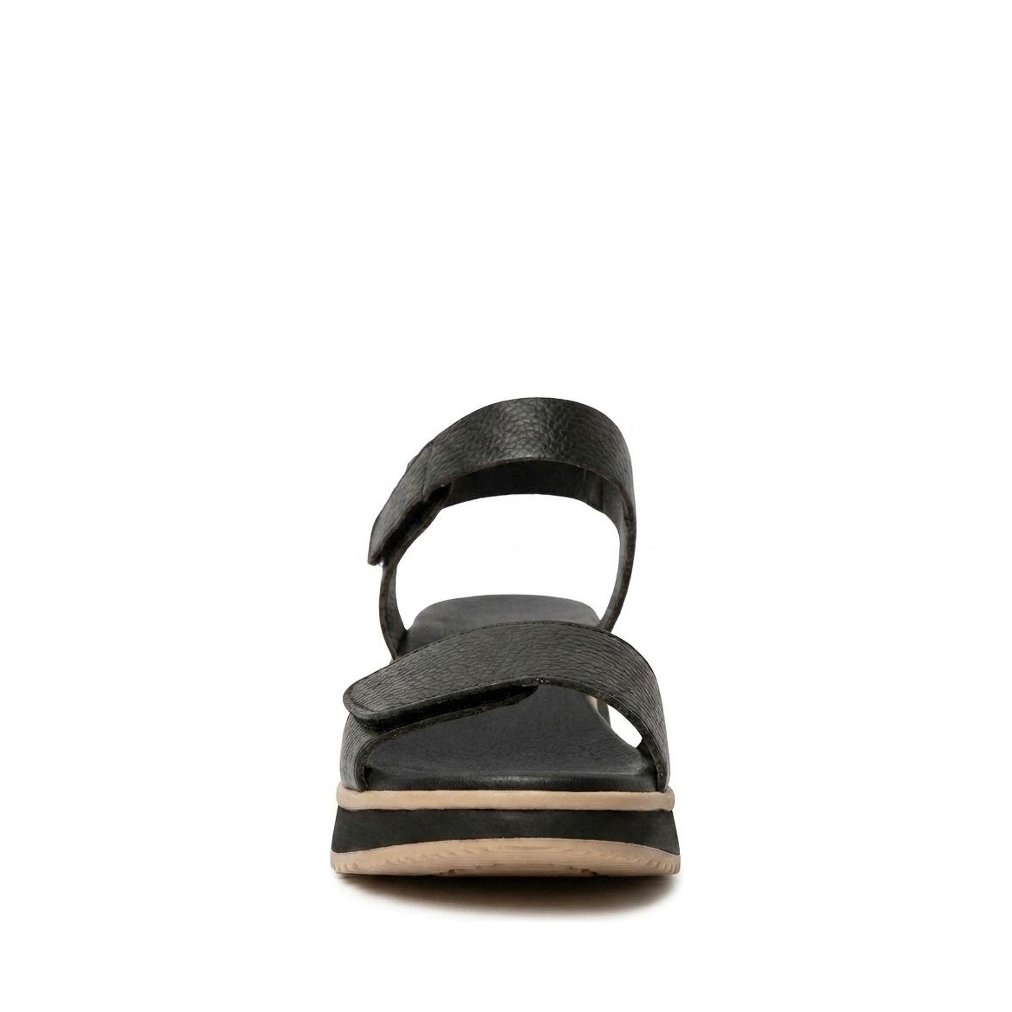 Napoli Black