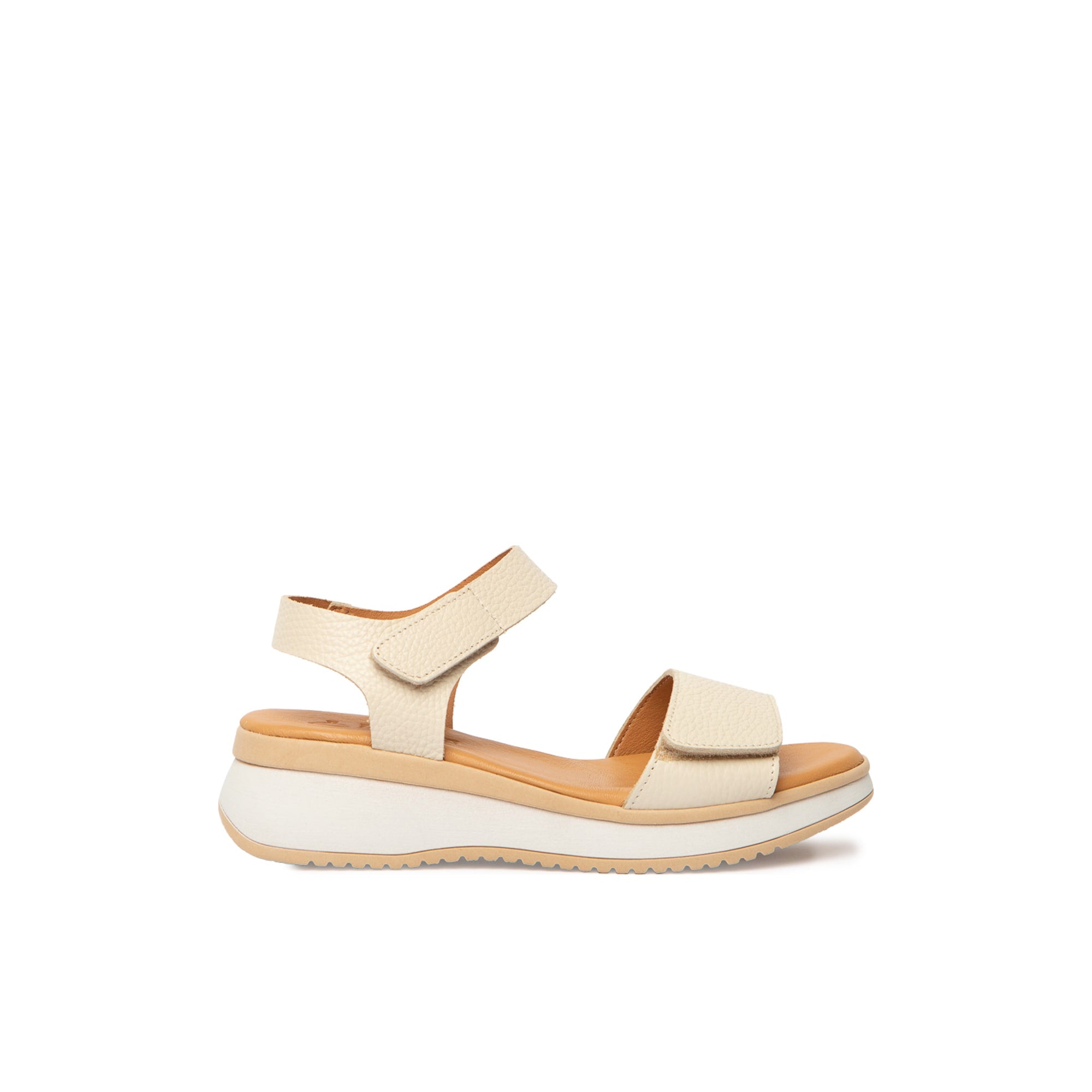 Napoli Ergonomic Sand