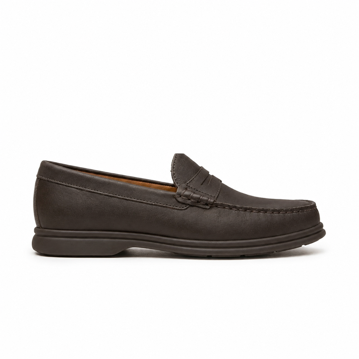 Nora Loafer