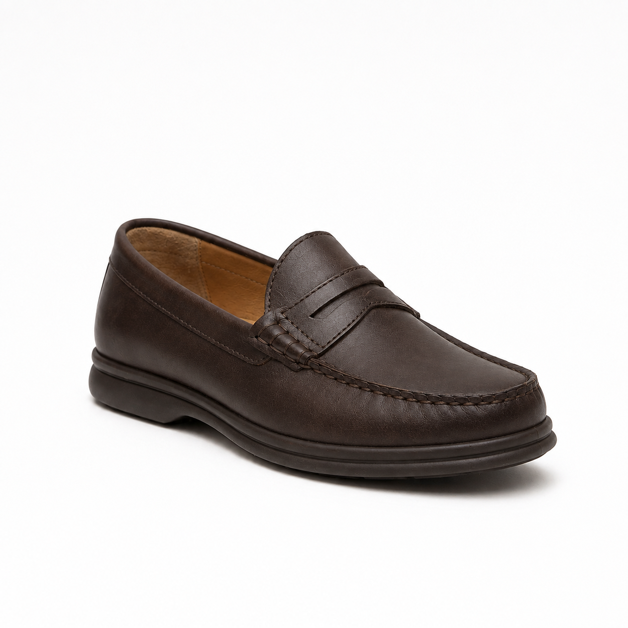 Nora Loafer
