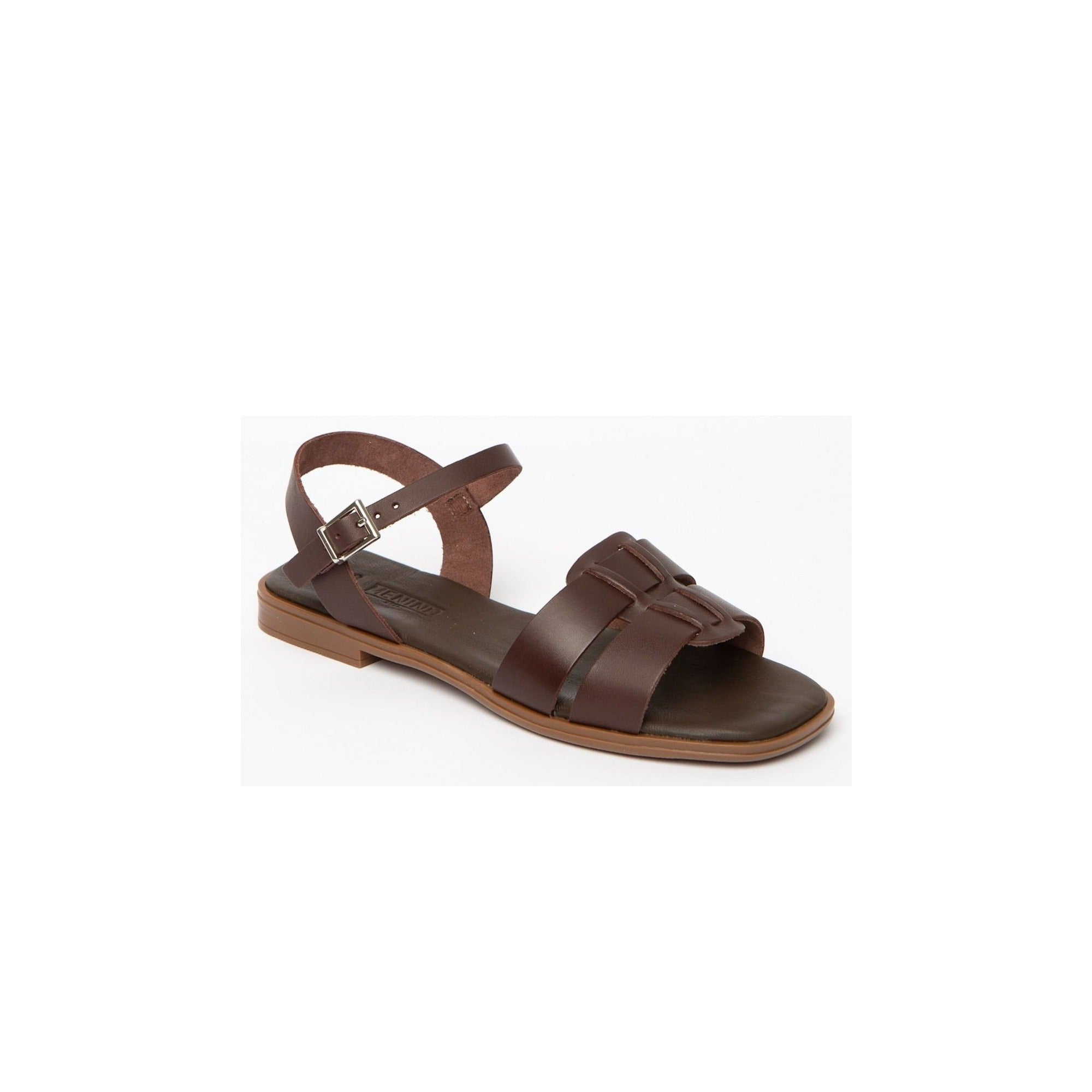 Niva Chestnut