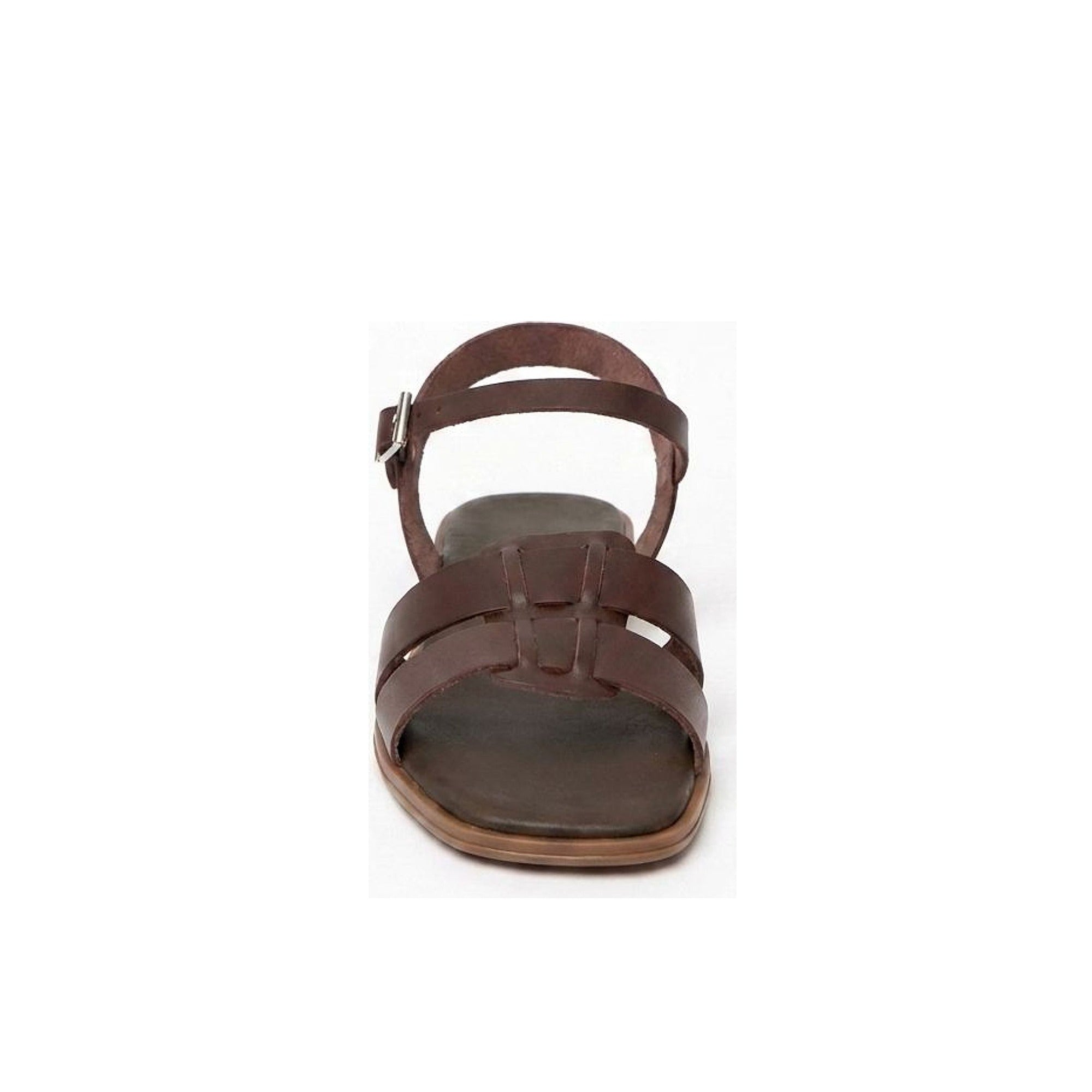 Niva Chestnut
