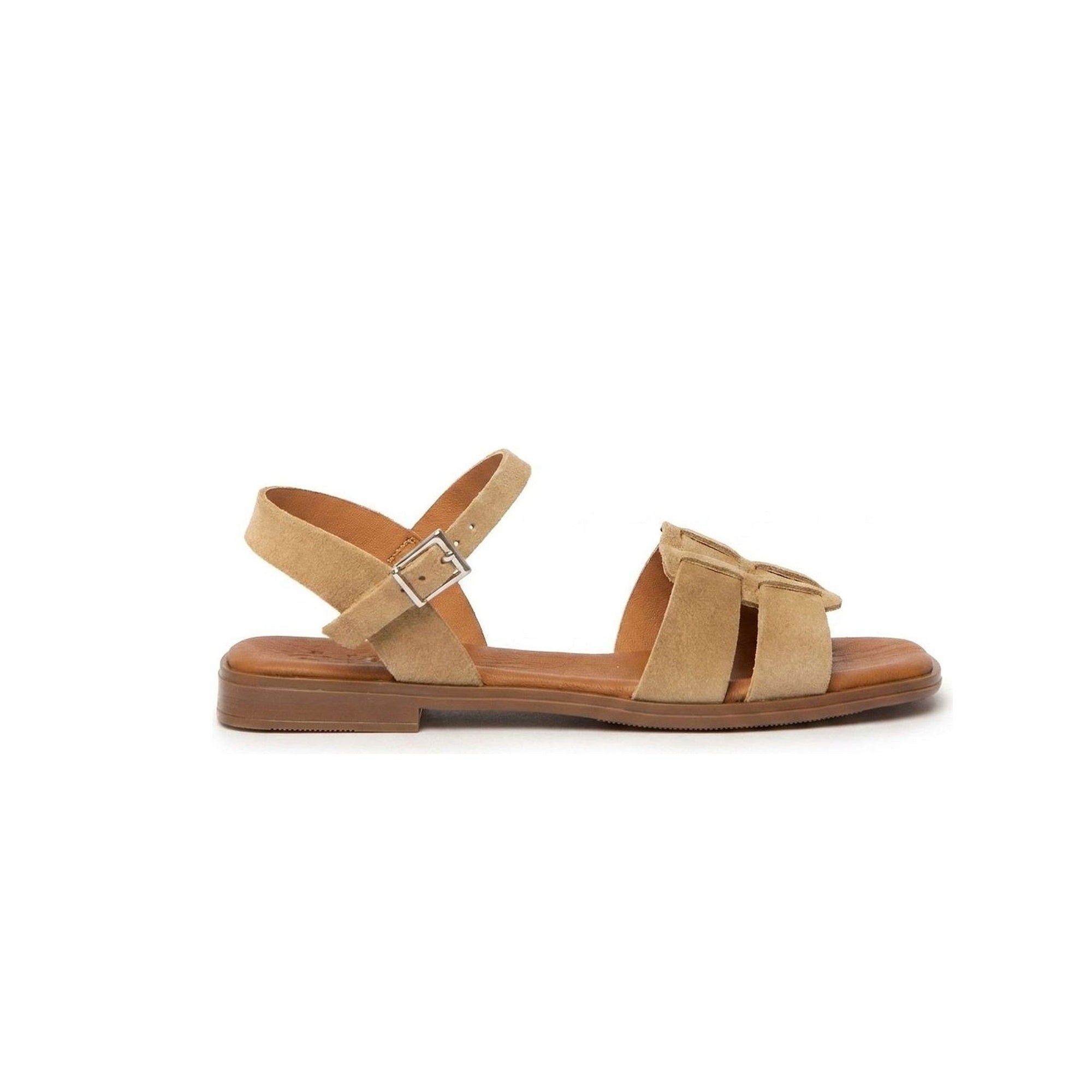 Niva Sand