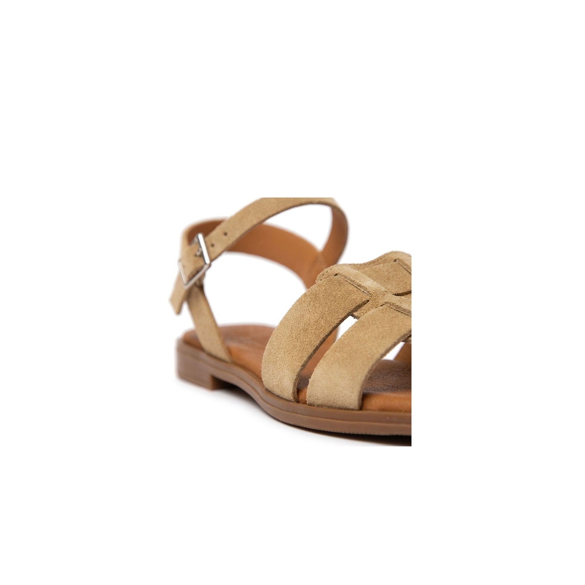 Niva Sand