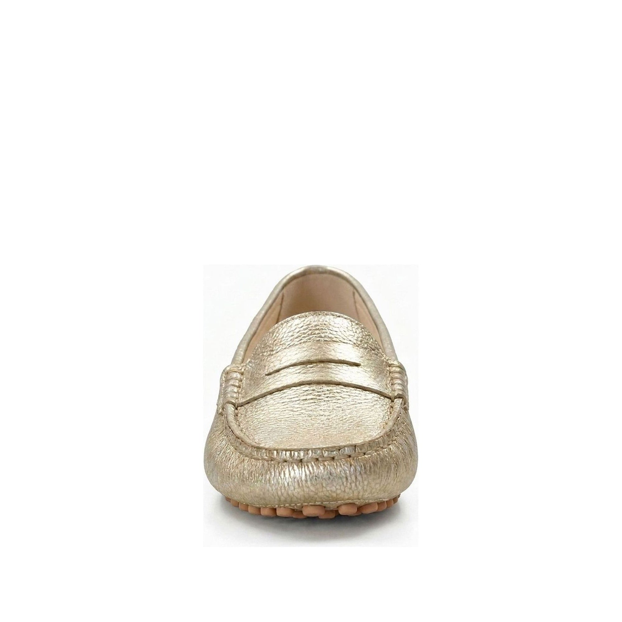 Oporto Champagne Metallic