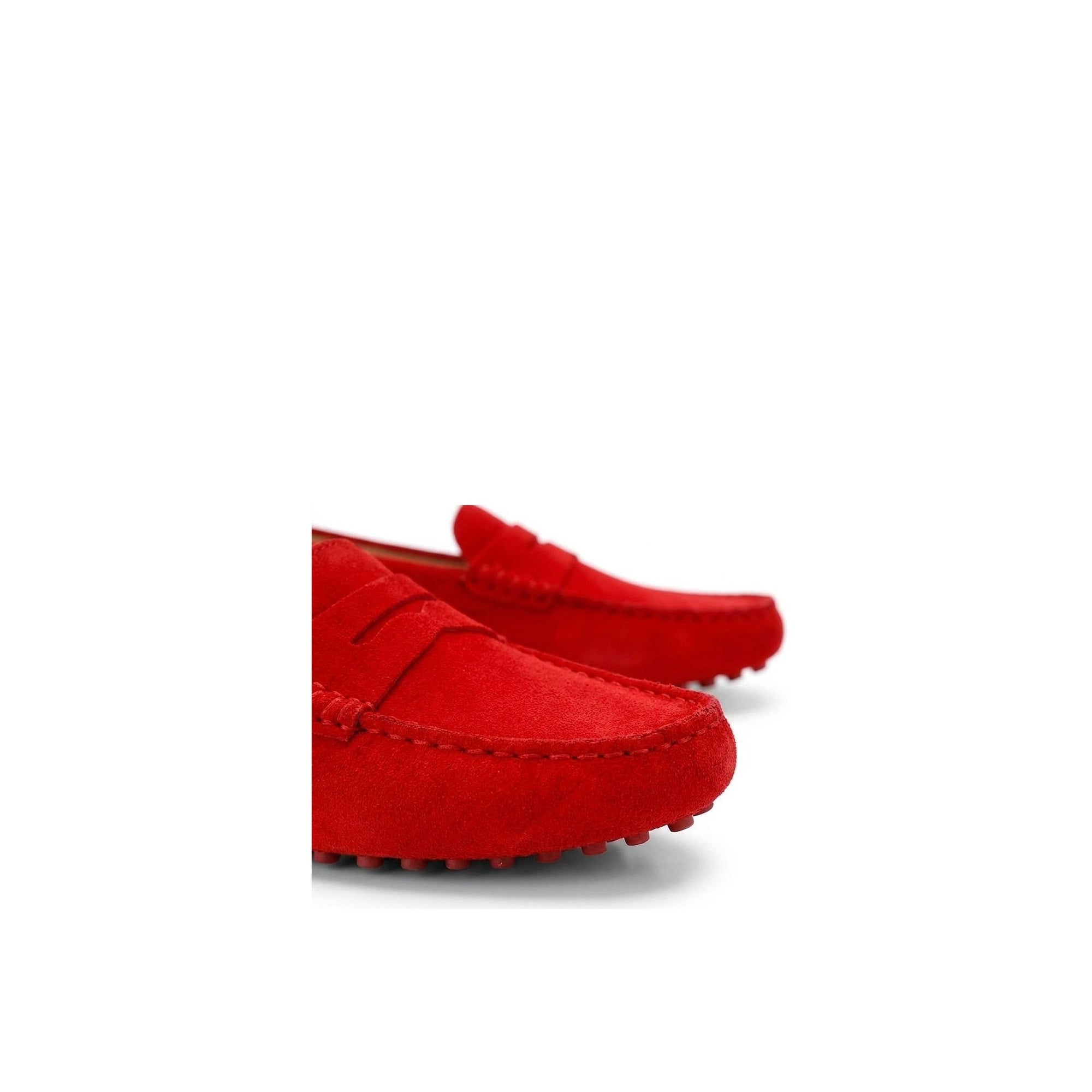 Oporto Poppy