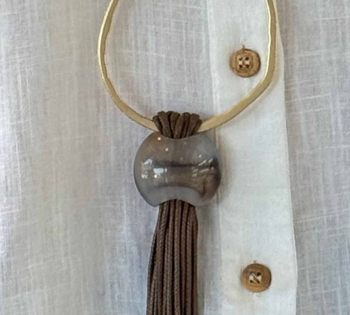 Porto long Champagne