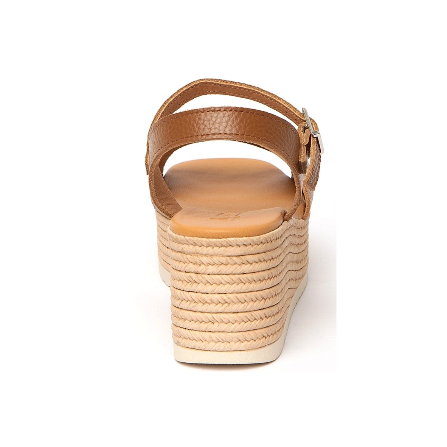 Rita Espadrille