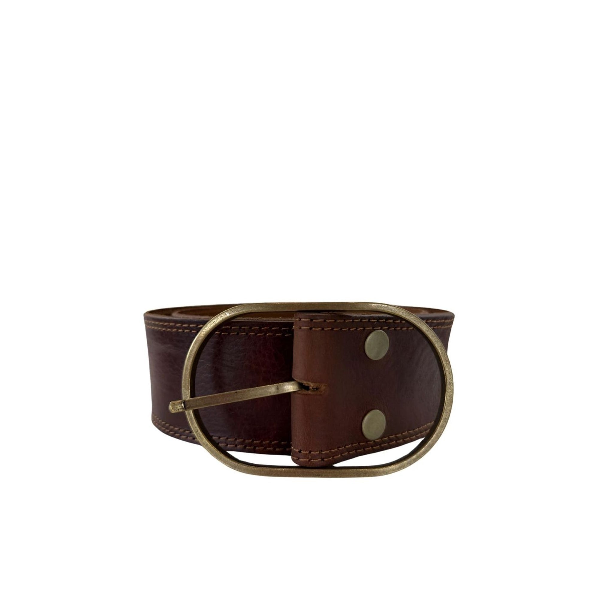 Sevilla Brown