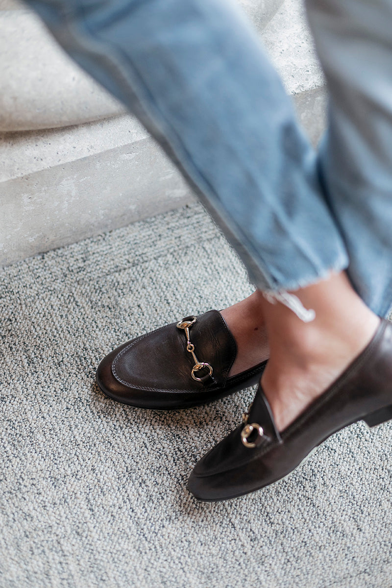 Toledo Dark Chocolate Chain