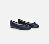 Chester All Navy