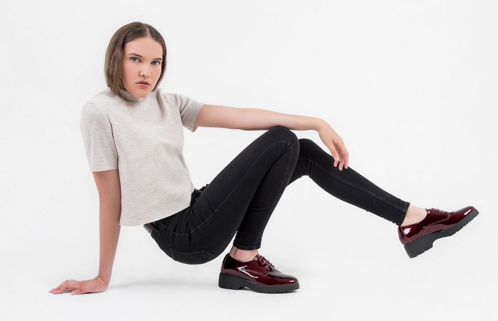 Leather Shoes in Miami – Our Top Leather Shoes