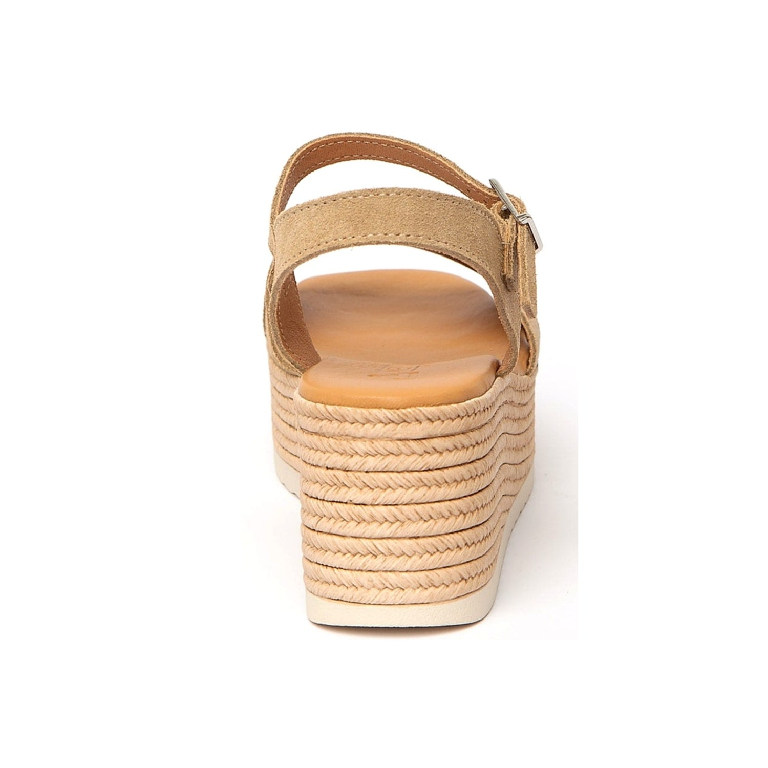 Rita Espadrille