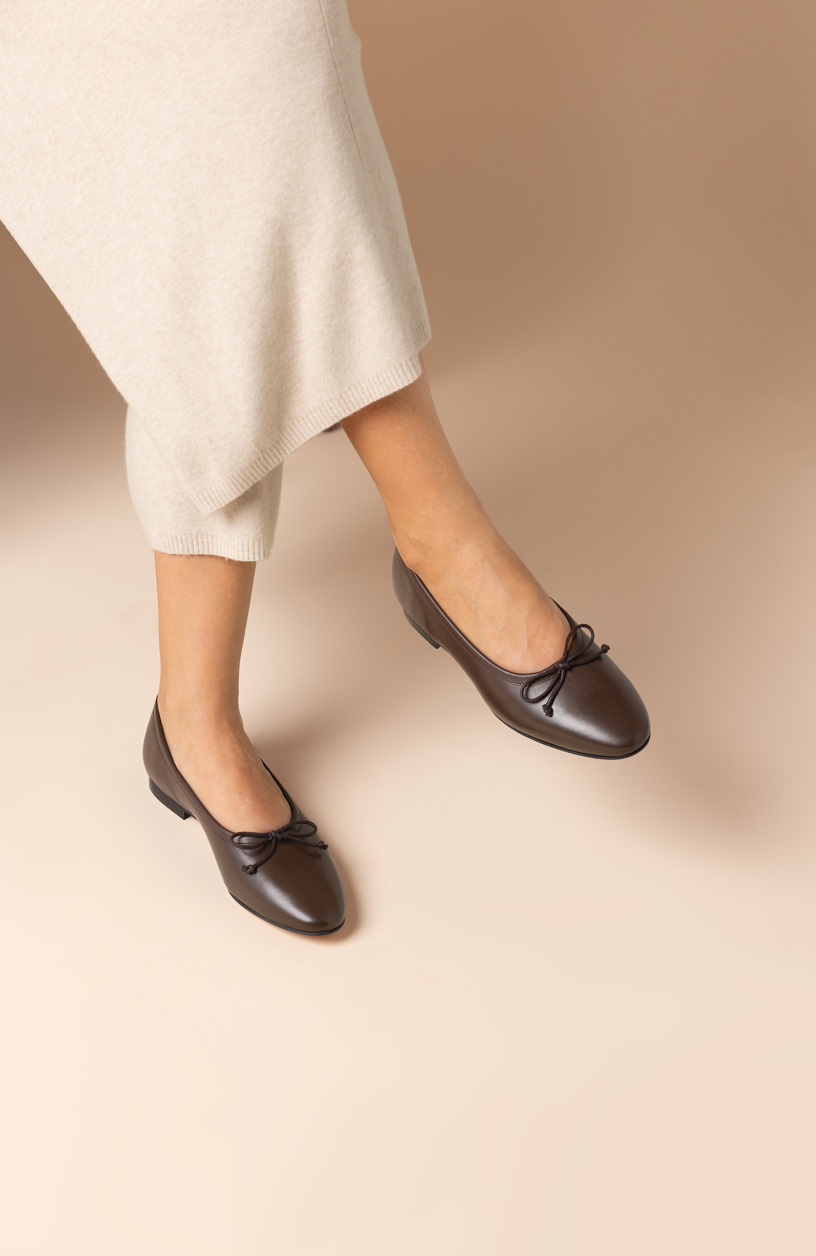 Amelie Dark Chocolate