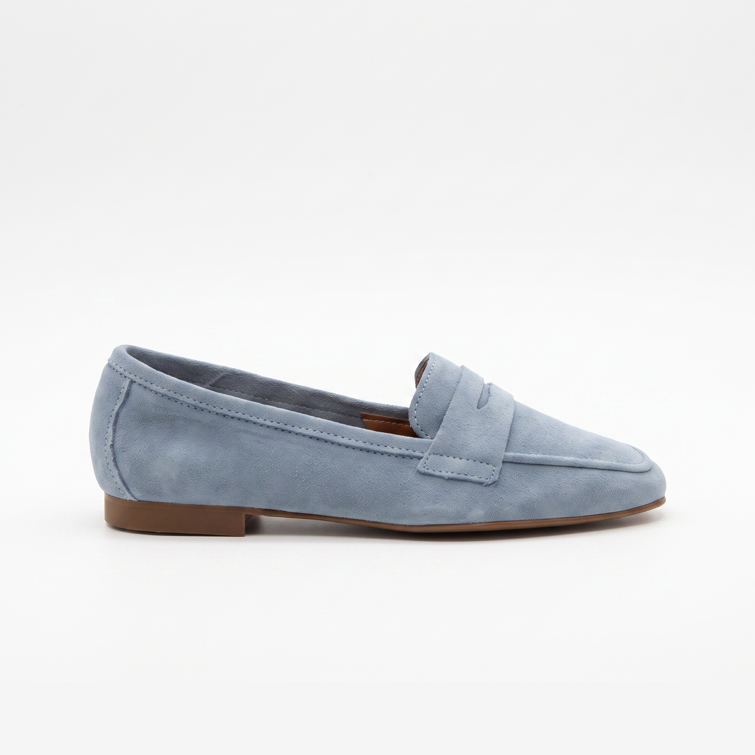 Como Loafer