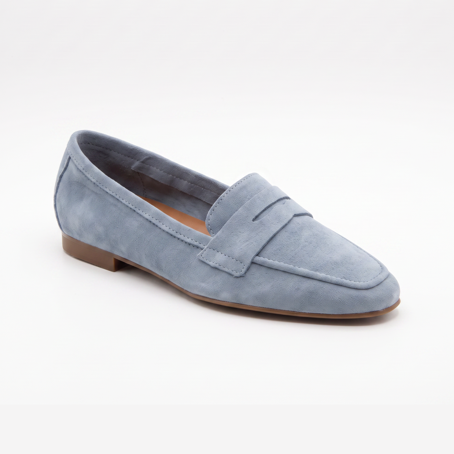 Como Loafer