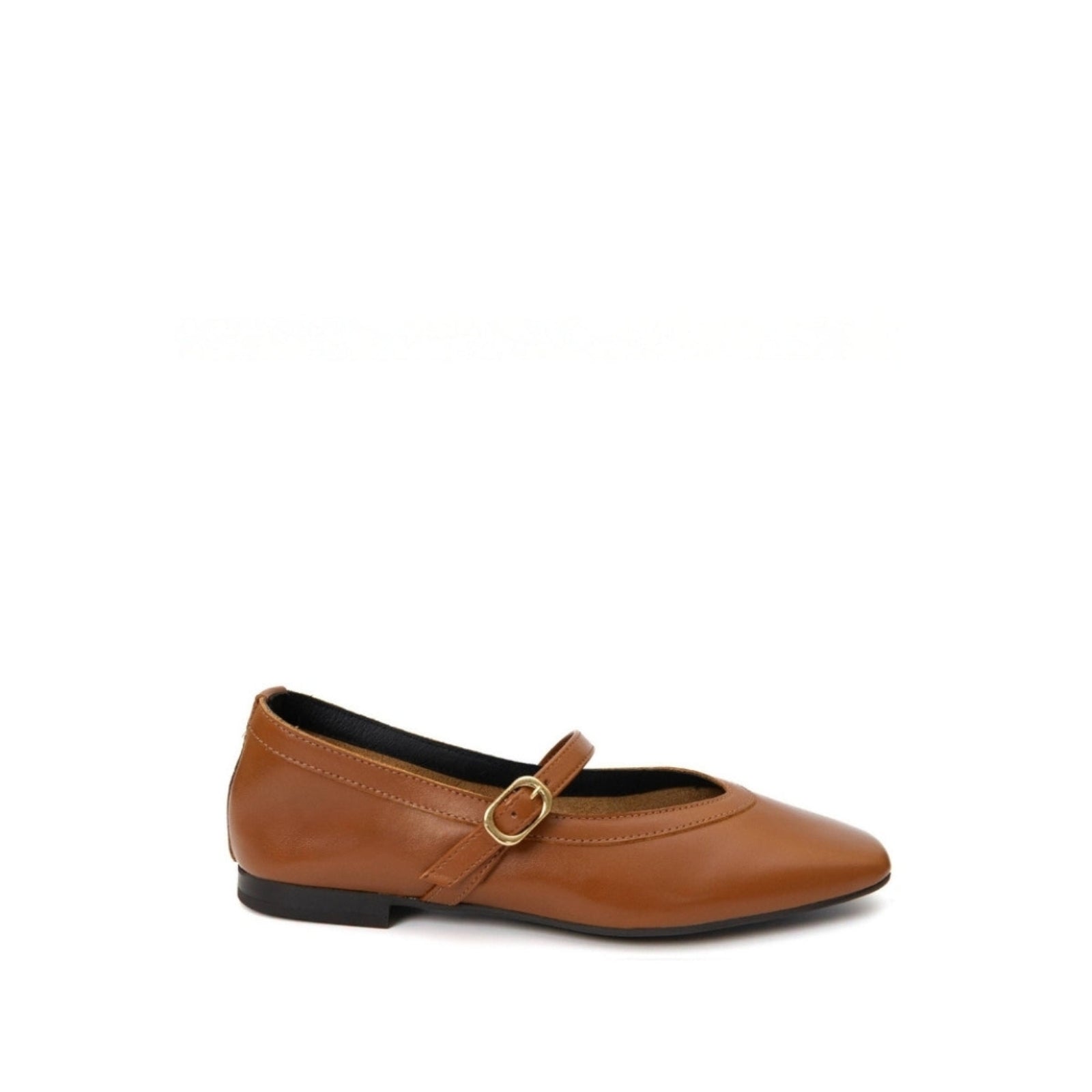 Greta Cognac