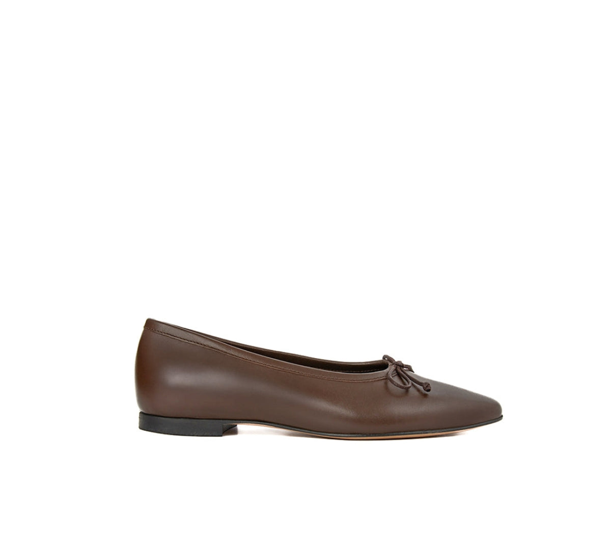 Amelie Dark Chocolate