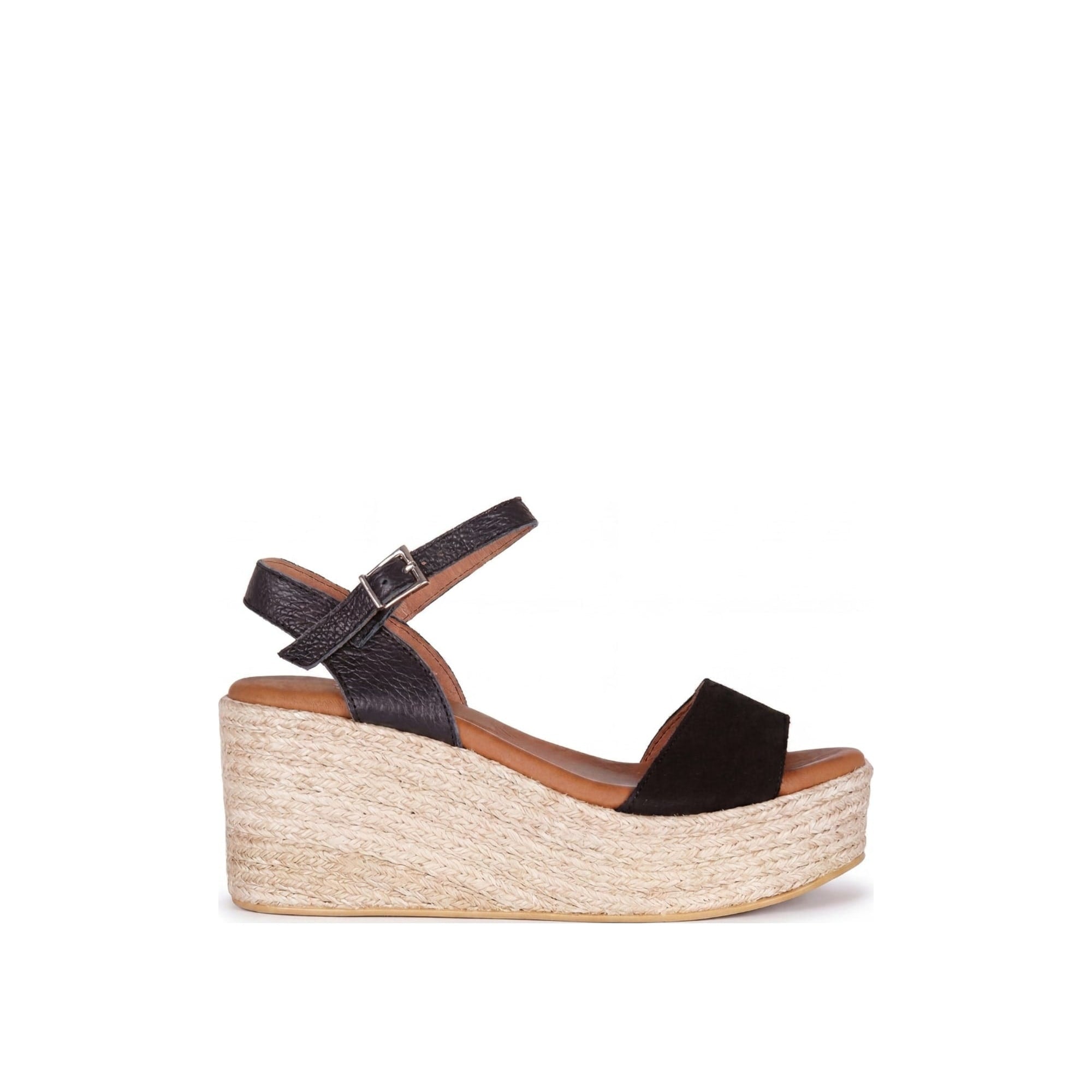 Conil Black
