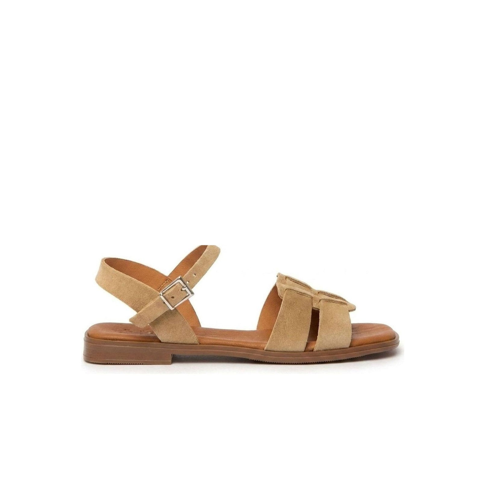 Niva Sand