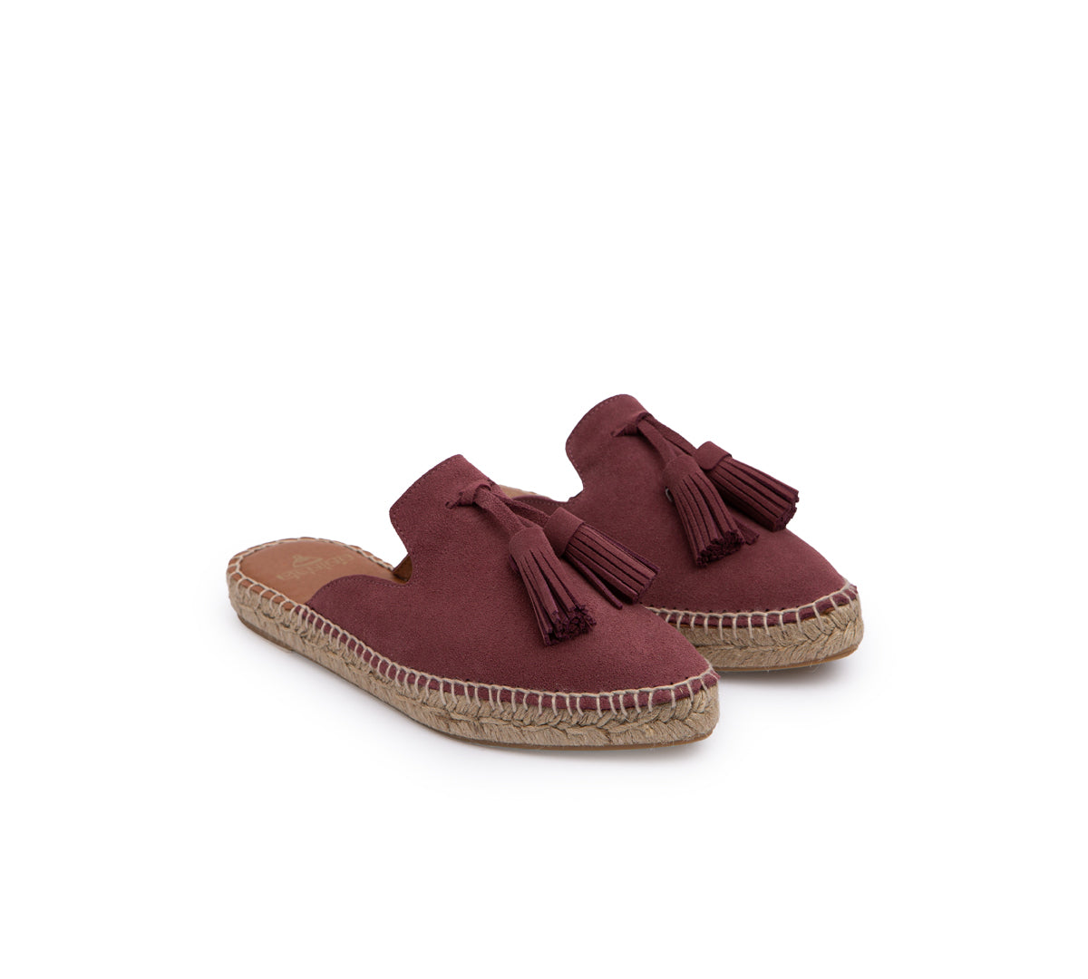 Santi Petri Carmine Mule