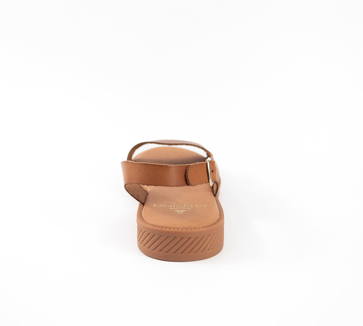 Adela Camel
