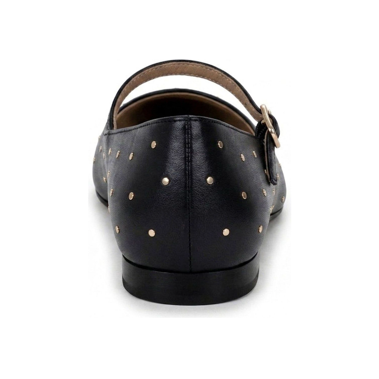Barbate Low Espadrille - Strings Gold