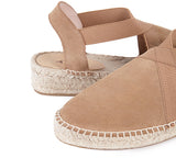 Barbate Camel