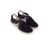 Barbate Black