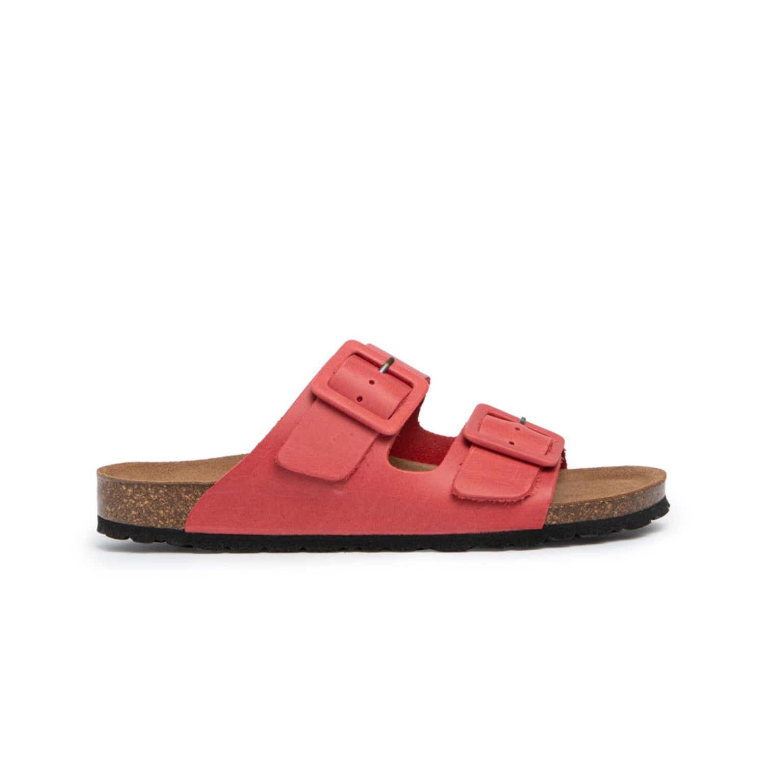 Bimini Red
