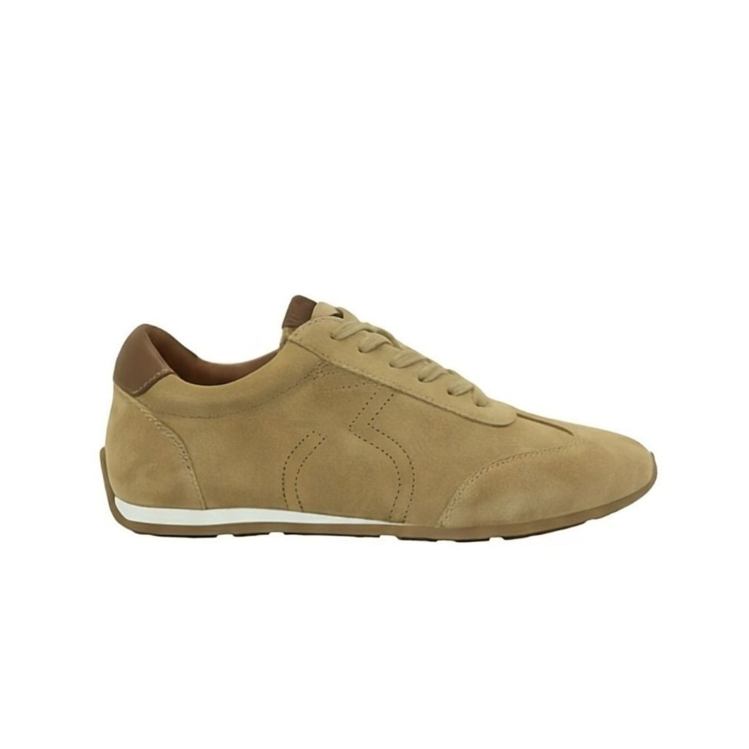 Bristol Taupe