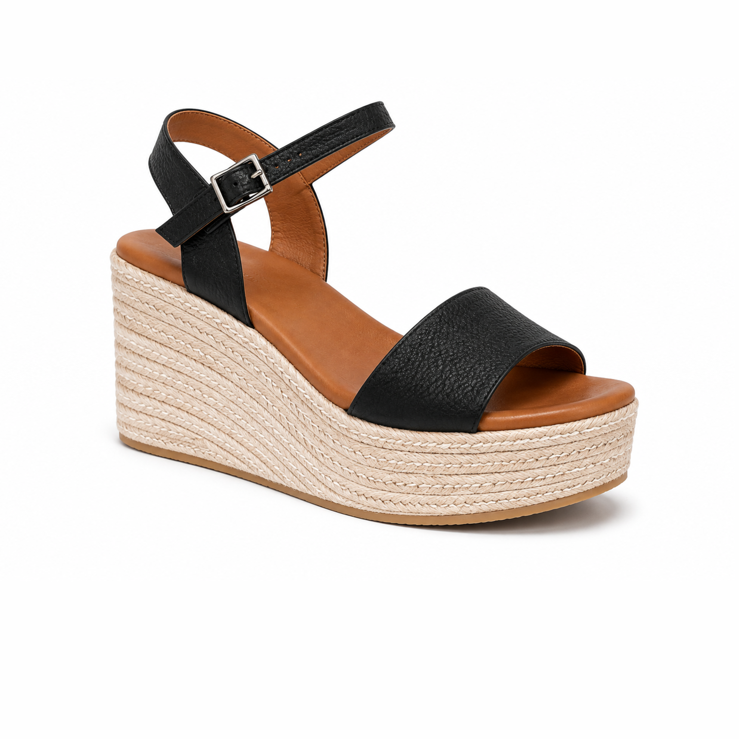 Conil Black