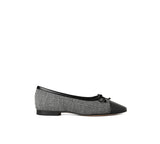 Amelie Tweed