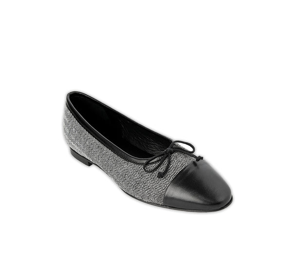 Amelie Tweed