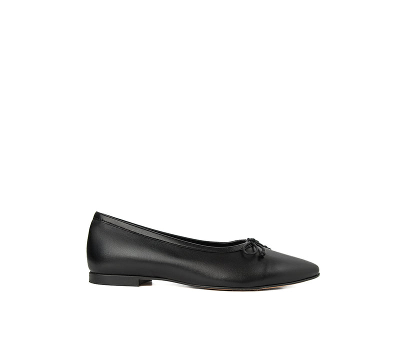 Amelie Black