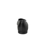 Amelie Black