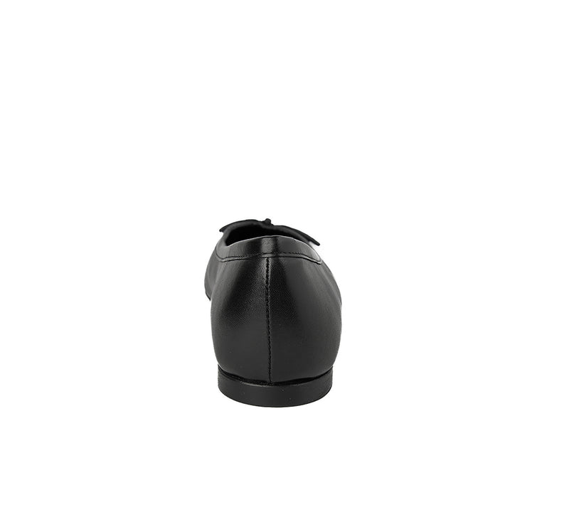 Amelie Black