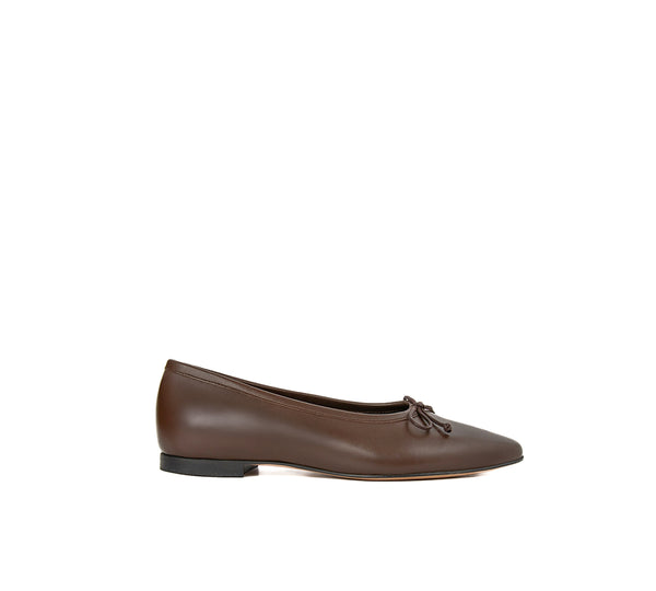 Amelie Dark Chocolate