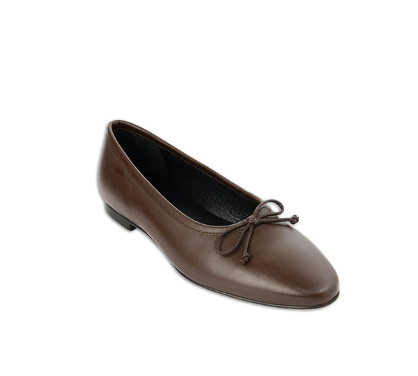 Amelie Dark Chocolate