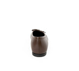 Amelie Dark Chocolate