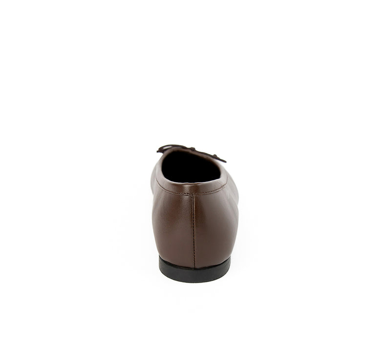 Amelie Dark Chocolate